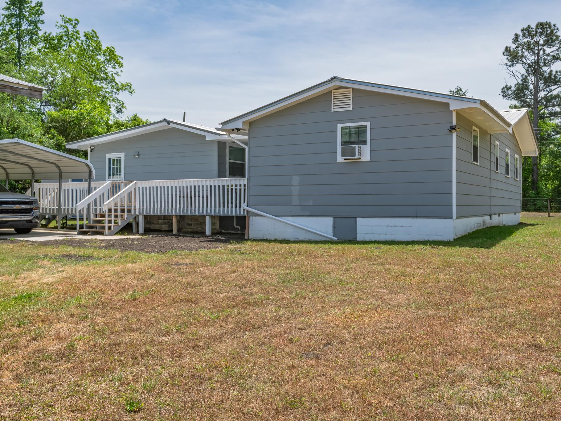 2097 Sycamore Road Quincy, FL 32351 - Photo 5 of 59