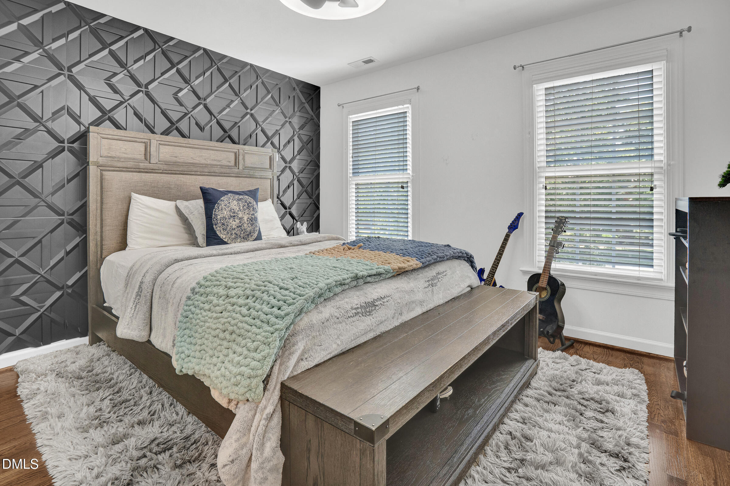 4610 Sycamore Shoals Road Durham, NC 27705 - Photo 30 of 39 DSC07797