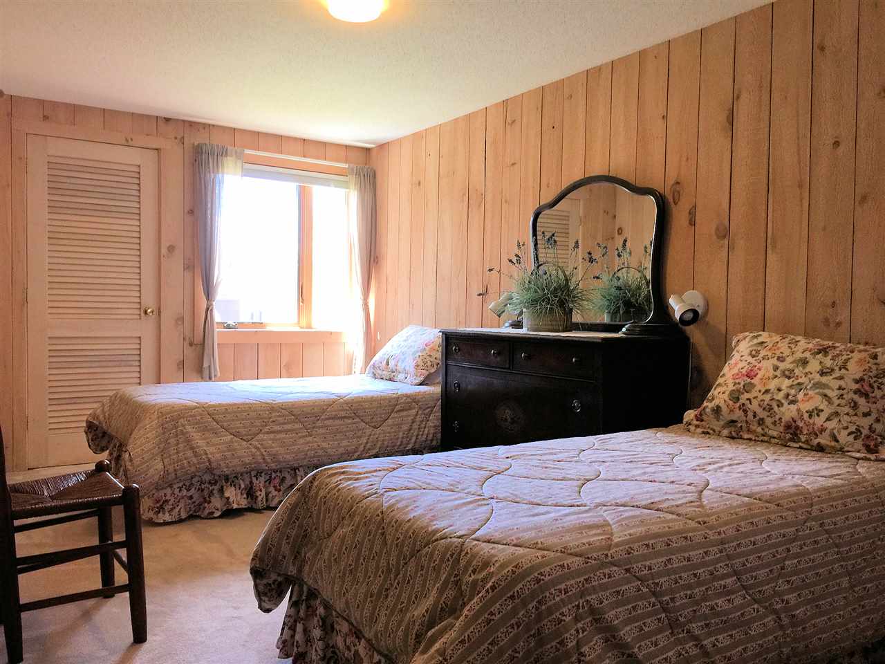 100 Ridges Way, Unit 5001 Peru, VT 05152 - Photo 13 of 25 Gallery Image 13