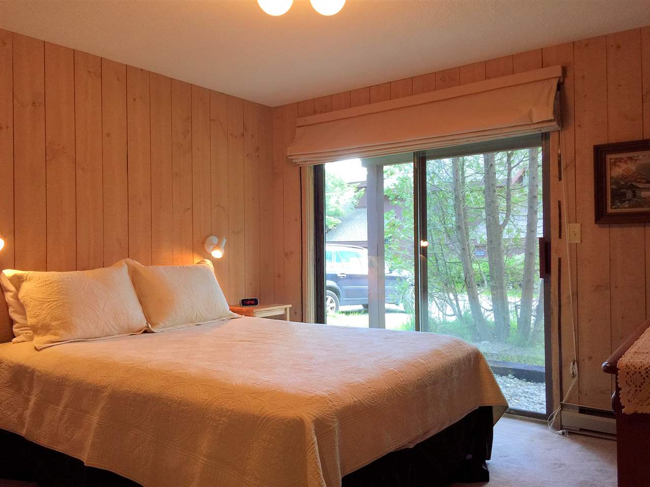 100 Ridges Way, Unit 5001 Peru, VT 05152 - Photo 14 of 25 Gallery Image 14