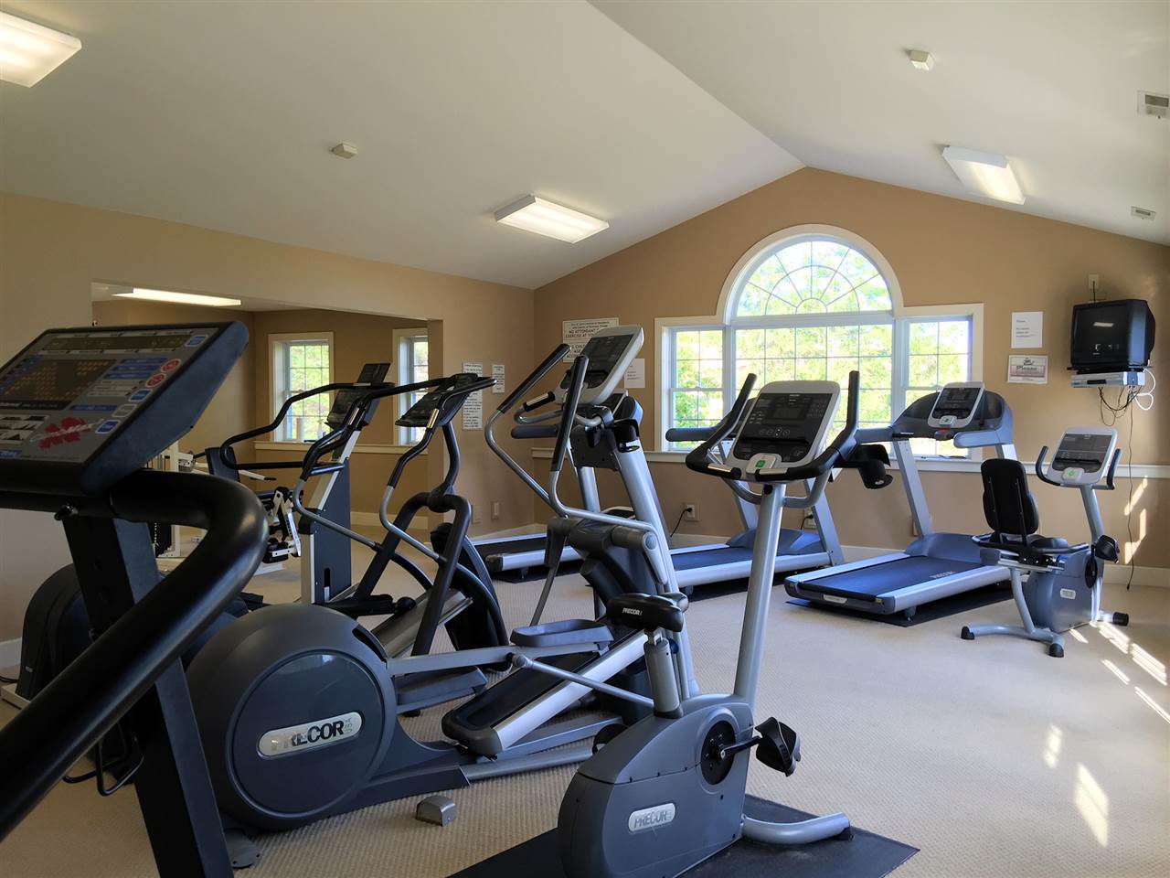 100 Ridges Way, Unit 5001 Peru, VT 05152 - Photo 22 of 25 Gallery Image 22