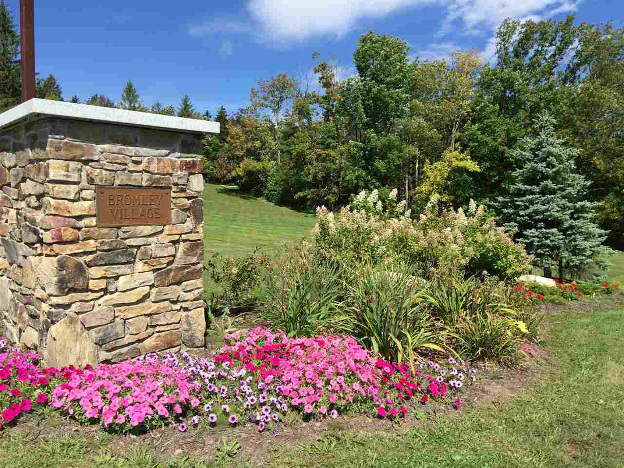 100 Ridges Way, Unit 5001 Peru, VT 05152 - Photo 25 of 25 Gallery Image 25