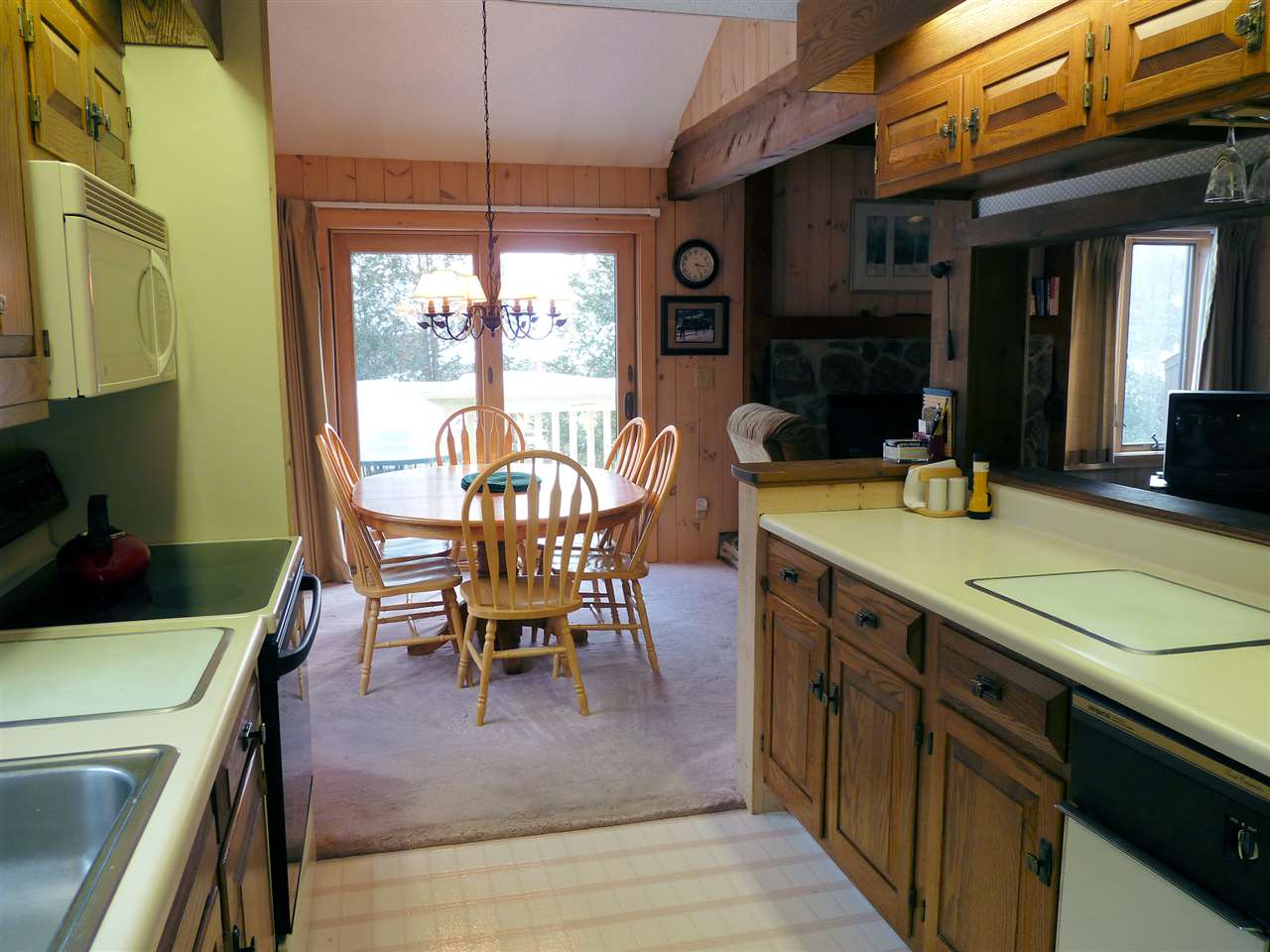 100 Ridges Way, Unit 5001 Peru, VT 05152 - Photo 8 of 25 Gallery Image 8