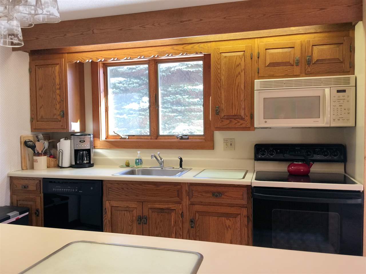 100 Ridges Way, Unit 5001 Peru, VT 05152 - Photo 9 of 25 Gallery Image 9