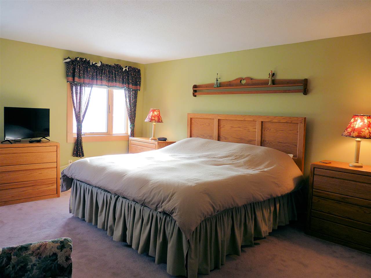 100 Ridges Way, Unit 5001 Peru, VT 05152 - Photo 10 of 25 Gallery Image 10
