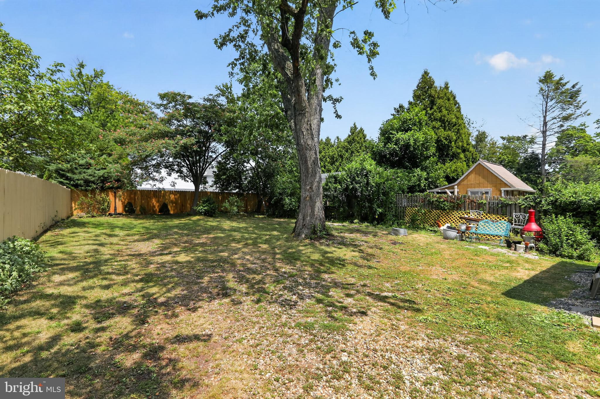 215 Byberry Road Hatboro, PA 19040 - Photo 36 of 38 Gallery Image 36