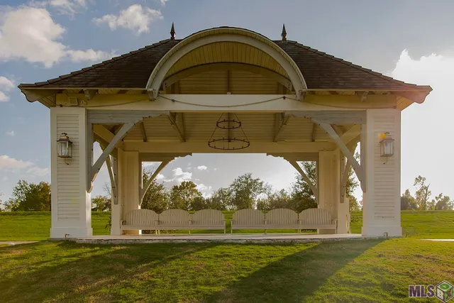 $128,500 | 37 Pointe-Marie Drive, Baton Rouge, LA 70820