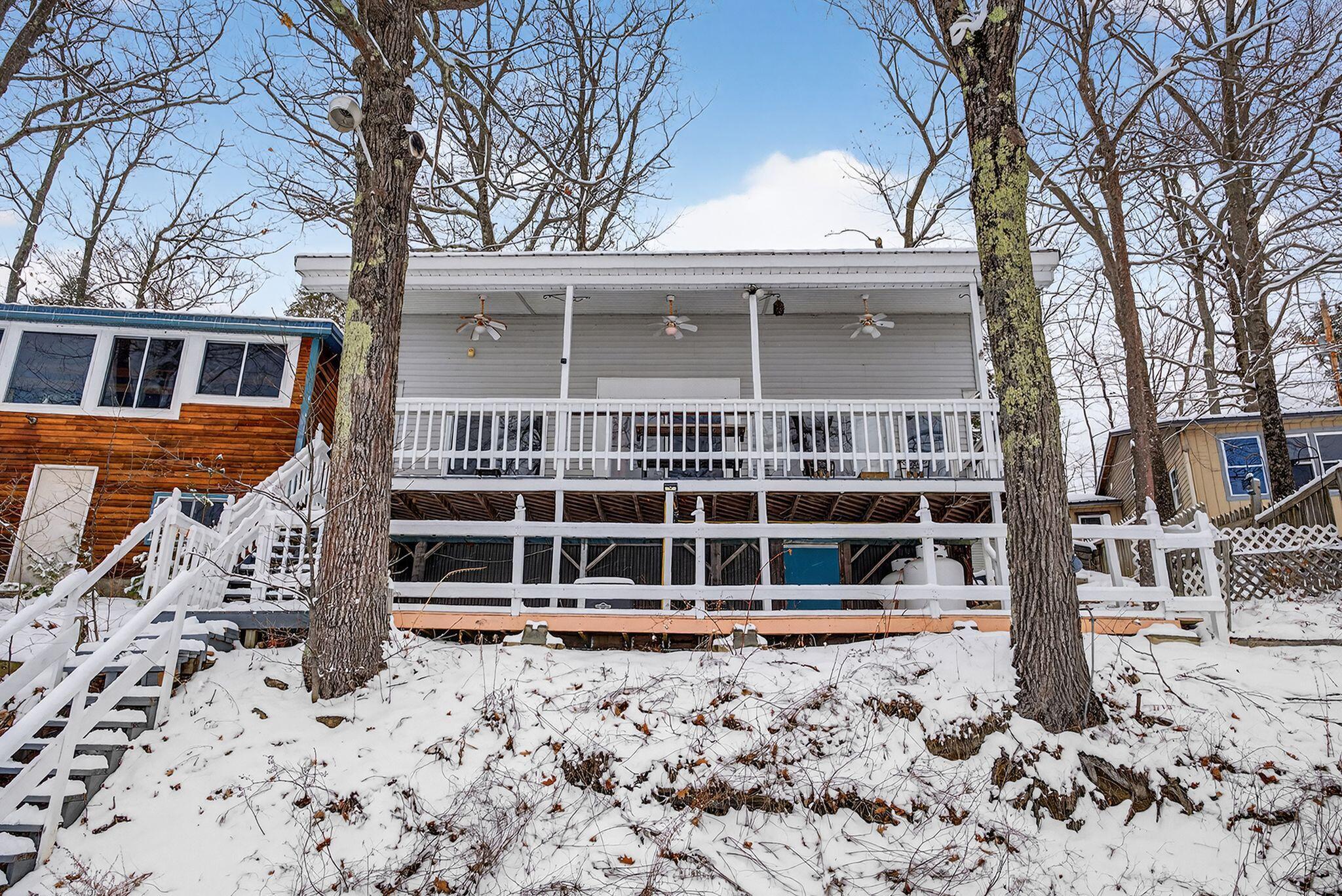 100 F Sanborn Road Sabattus, ME 04280 - Photo 55 of 66