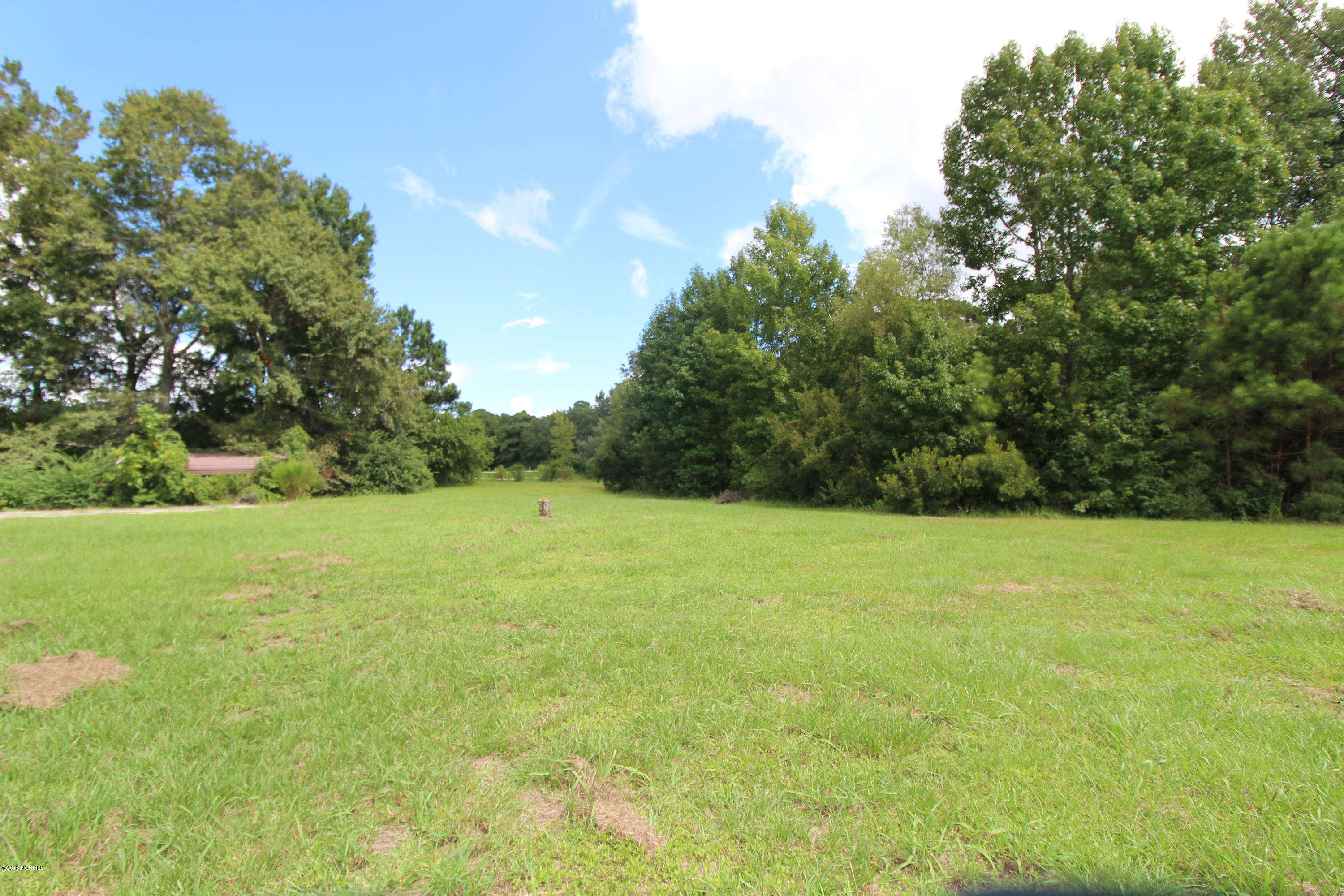 122 Butler Lane Hubert, NC 28539 - Photo 17 of 19 IMG_5835