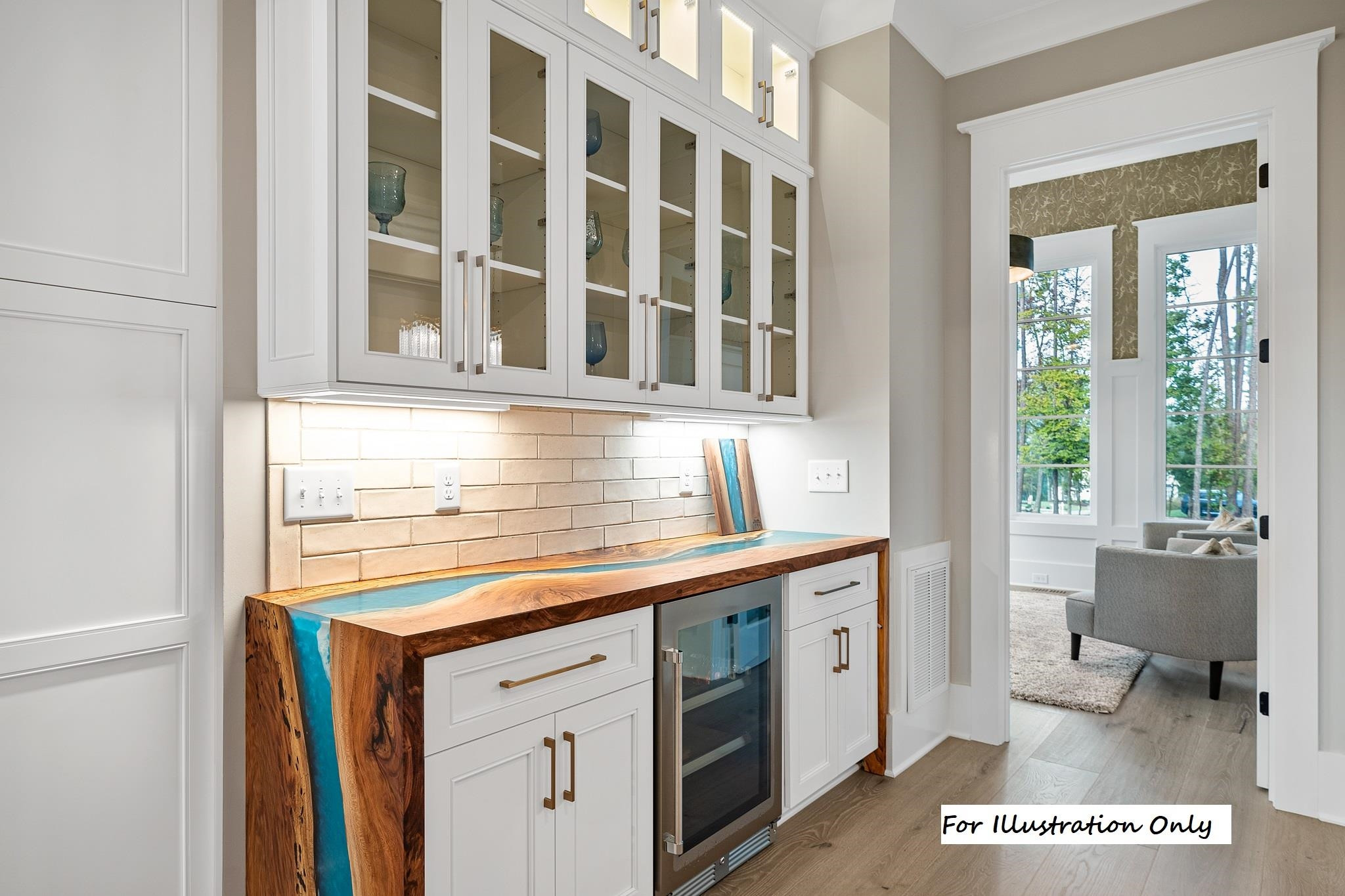 912 Keith Road Wake Forest, NC 27587 - Photo 14 of 36 Photo 14
