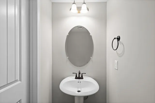 $1,150 | 260 Smithson Lane, Unit C, Clarksville, TN 37040