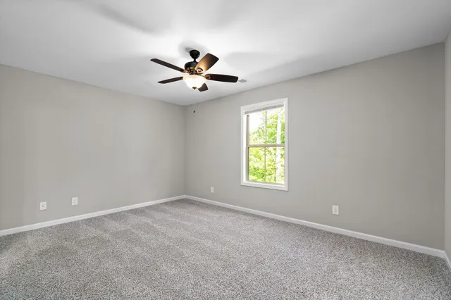 $1,150 | 260 Smithson Lane, Unit C, Clarksville, TN 37040