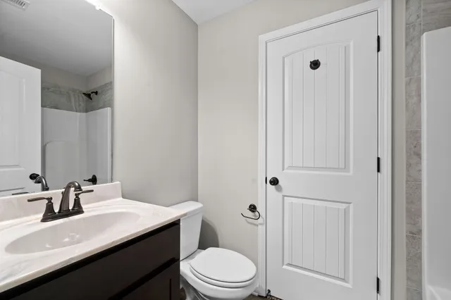 $1,150 | 260 Smithson Lane, Unit C, Clarksville, TN 37040