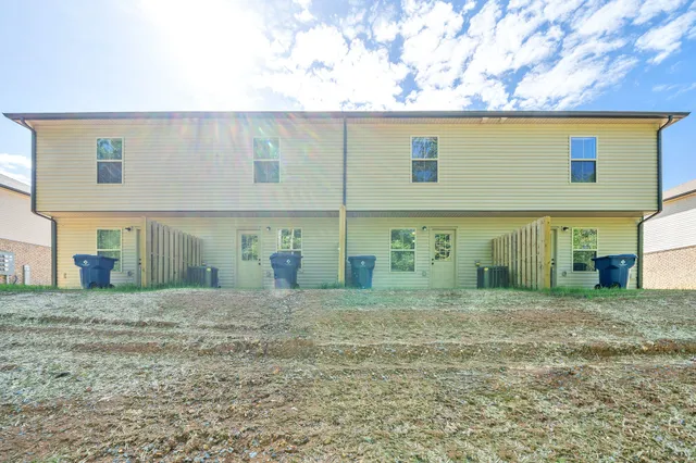 $1,150 | 260 Smithson Lane, Unit C, Clarksville, TN 37040