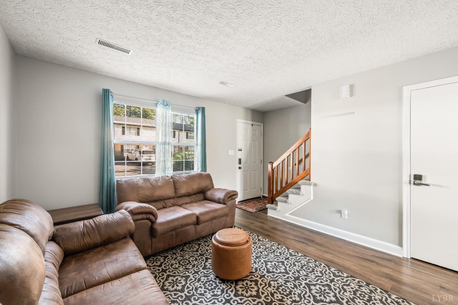 8022 Timberlake Road, Unit 20 Lynchburg, VA 24502 - Photo 1 of 28 Gallery Image 1