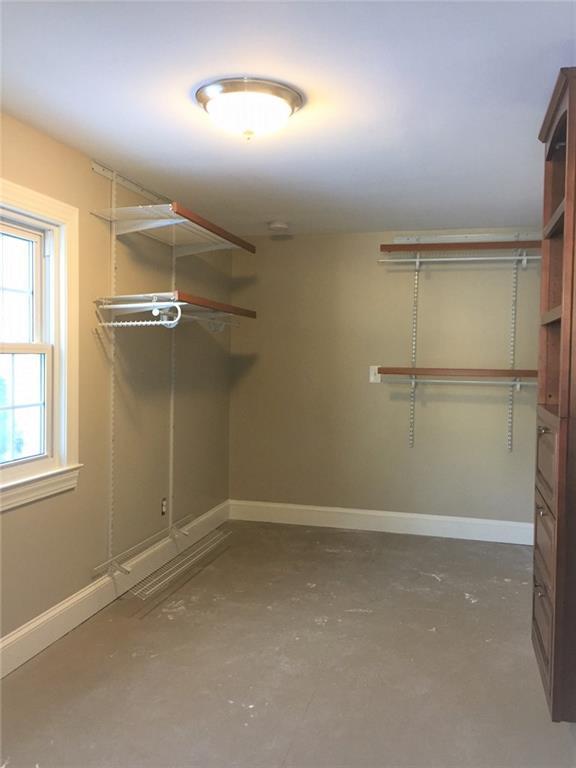 20 Stroudwater Road Portland, ME 04102 - Photo 18 of 26 Photo