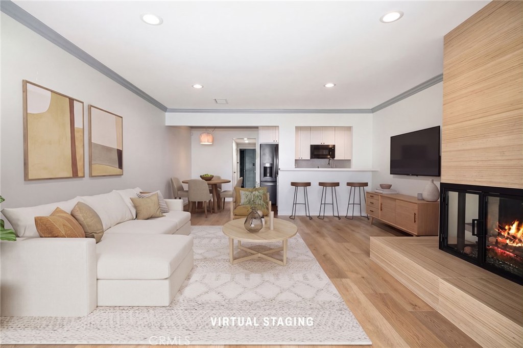 34365 Dana Strand Road, Unit 1 Dana Point, CA 92629 - Photo 8 of 43 Gallery Image 8