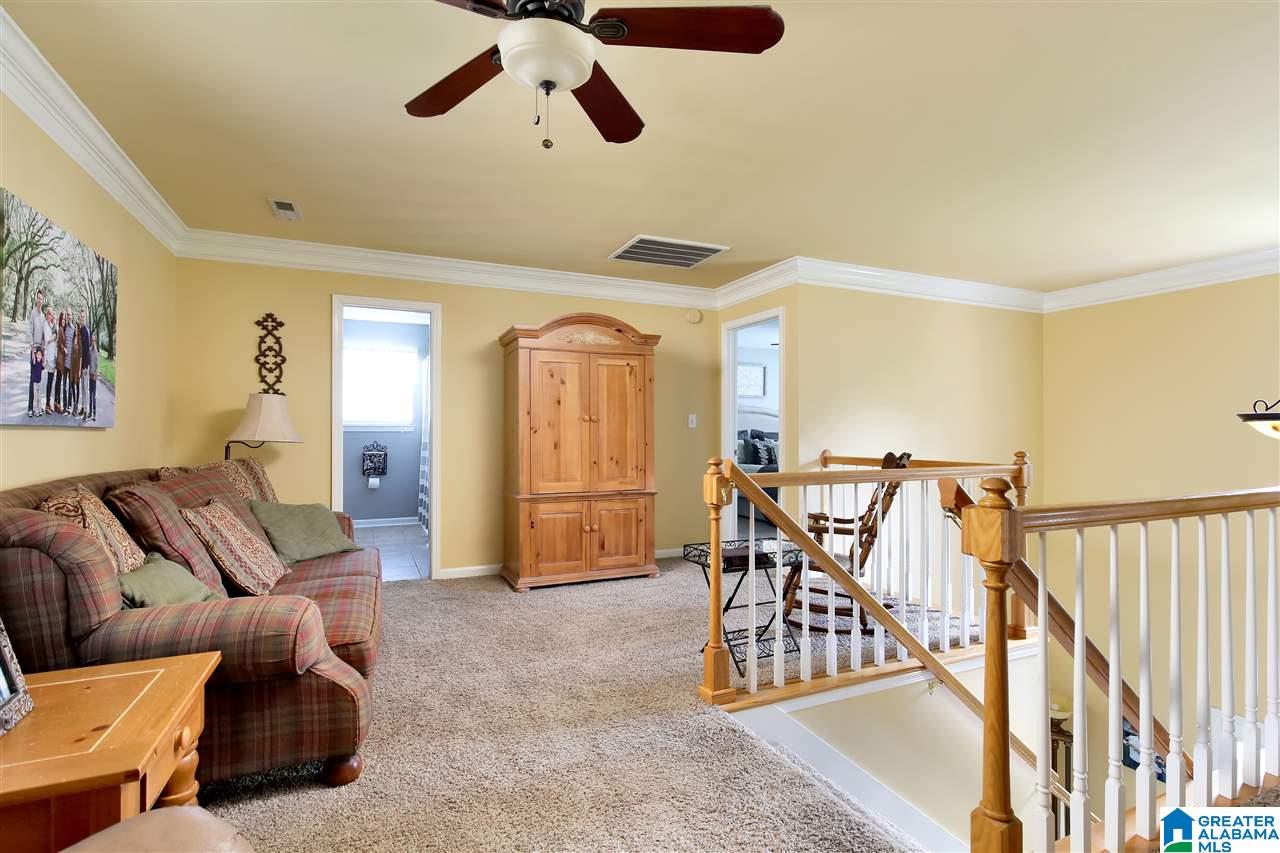 7549 Aspen Ridge Drive Pinson, AL 35126 - Photo 17 of 28