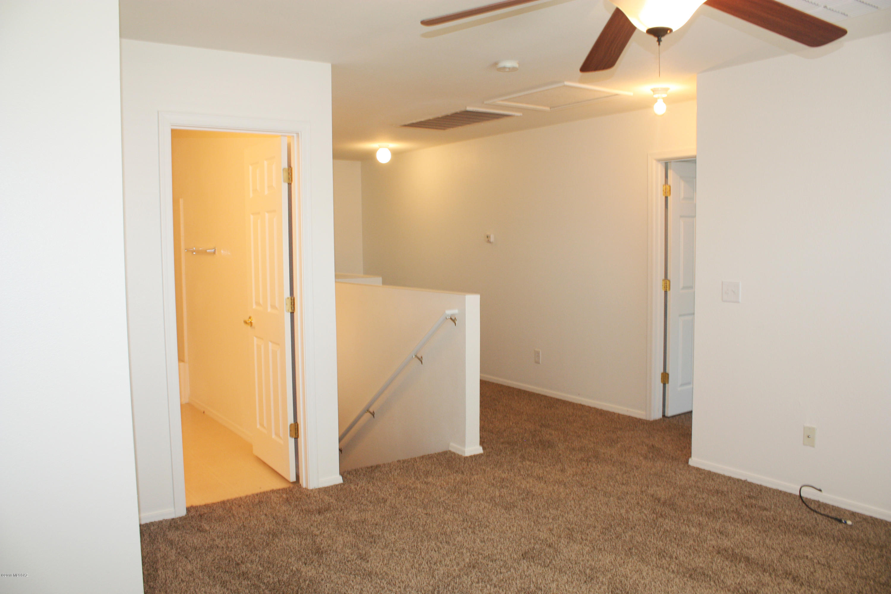 6845 South Harrier Loop Tucson, AZ 85756 - Photo 16 of 34