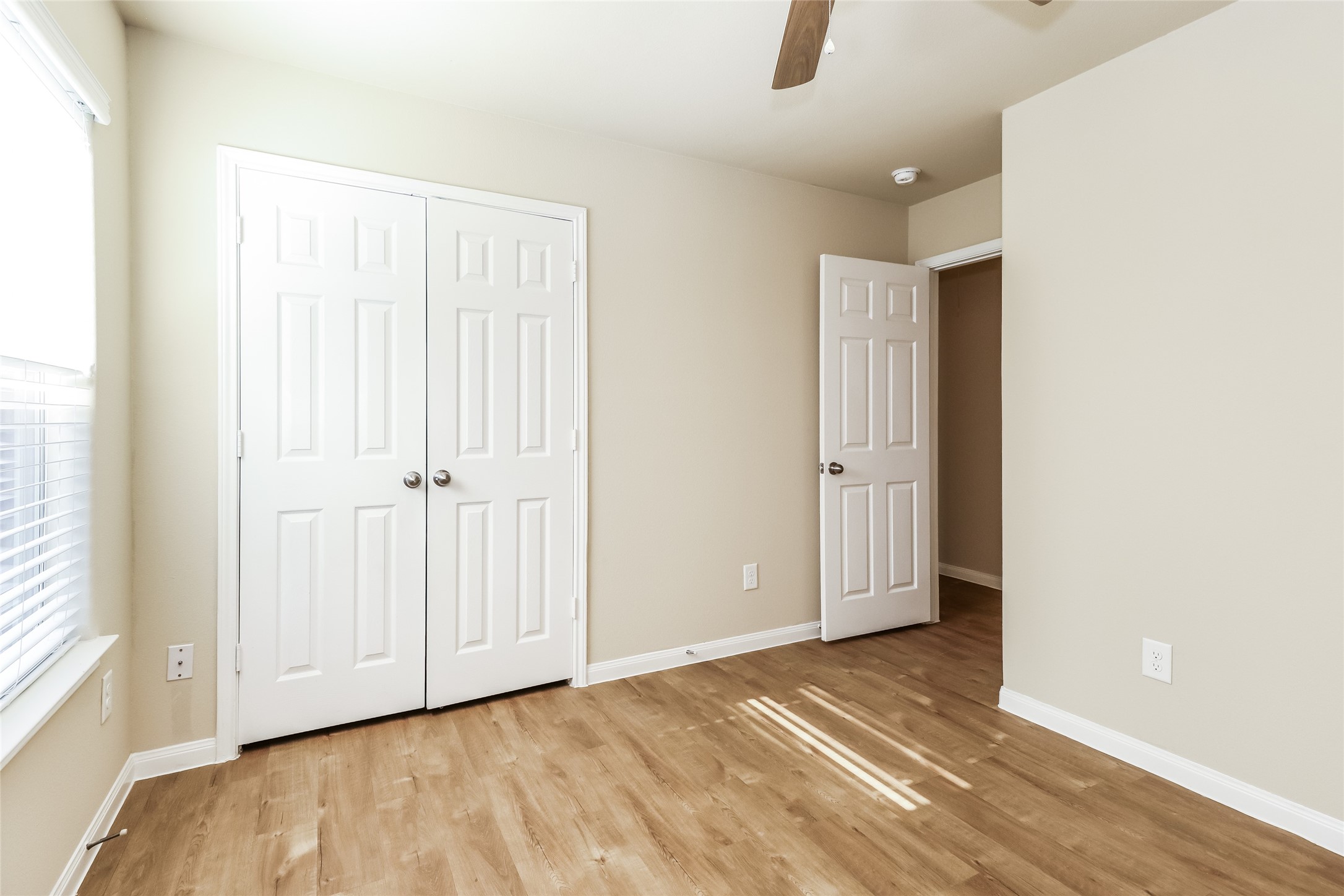 12513 Walden Road Montgomery, TX 77356 - Photo 12 of 15