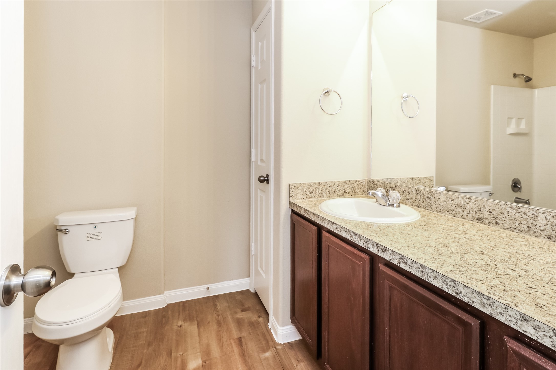 12513 Walden Road Montgomery, TX 77356 - Photo 13 of 15