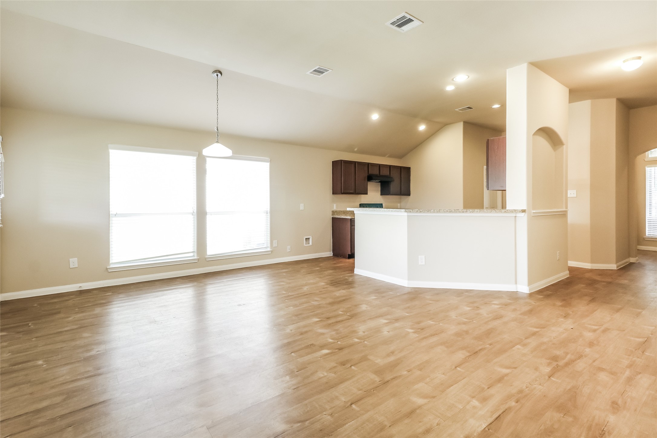 12513 Walden Road Montgomery, TX 77356 - Photo 4 of 15