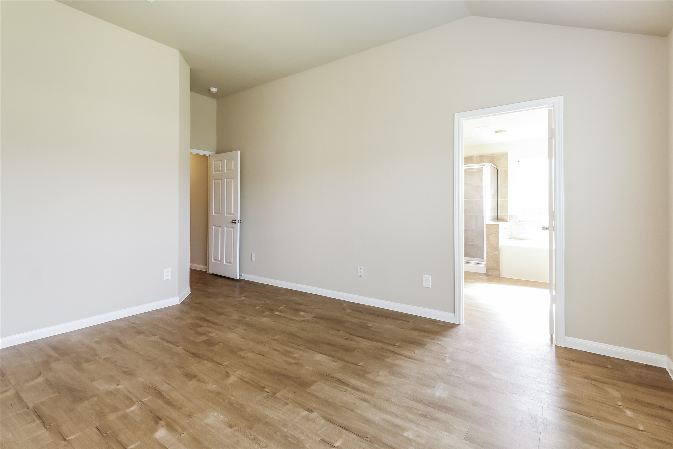 12513 Walden Road Montgomery, TX 77356 - Photo 10 of 15