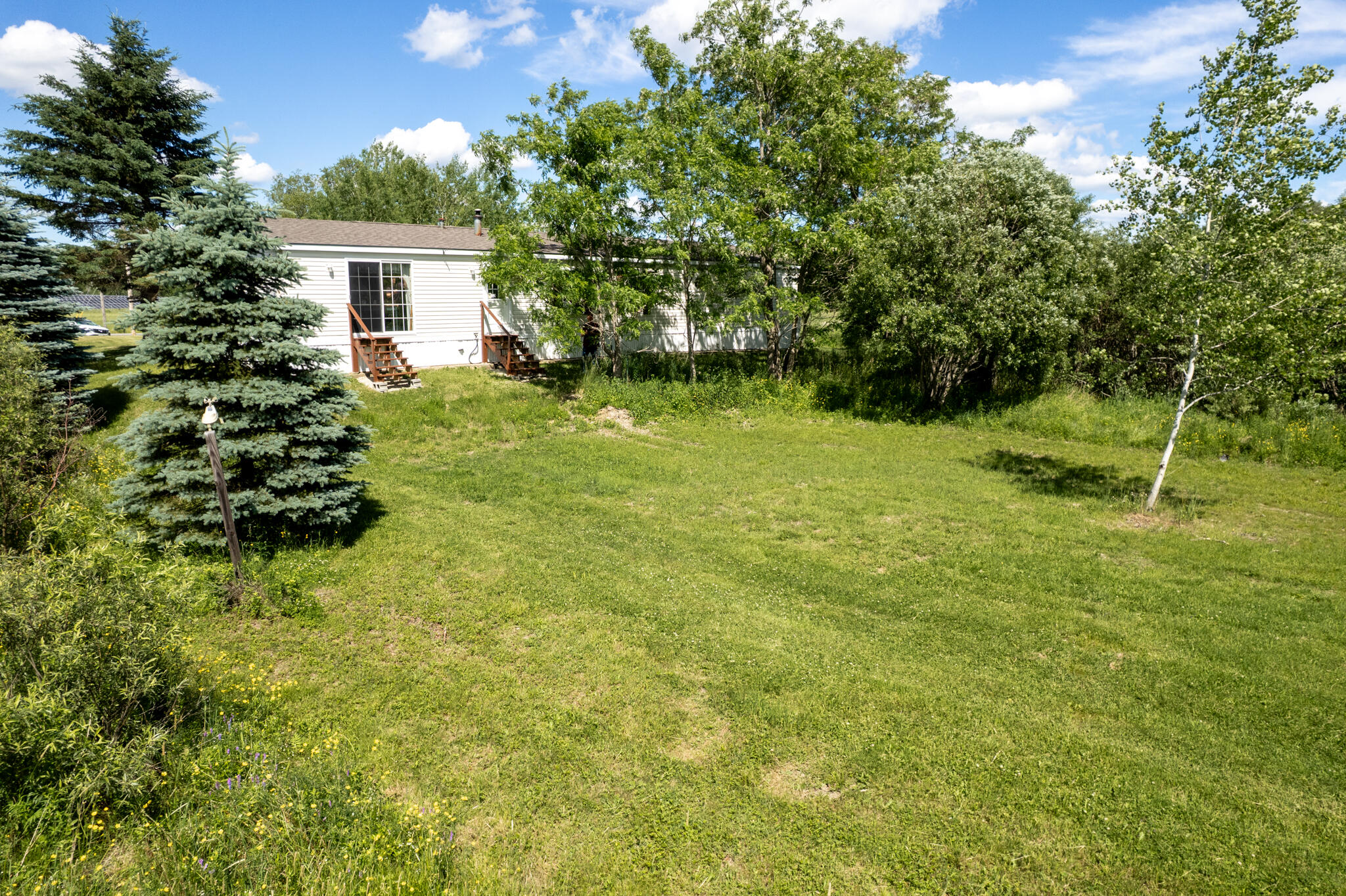 31 Wiswell Road Brewer, ME 04412 - Photo 50 of 55 20260616-DJI_0678-HDR