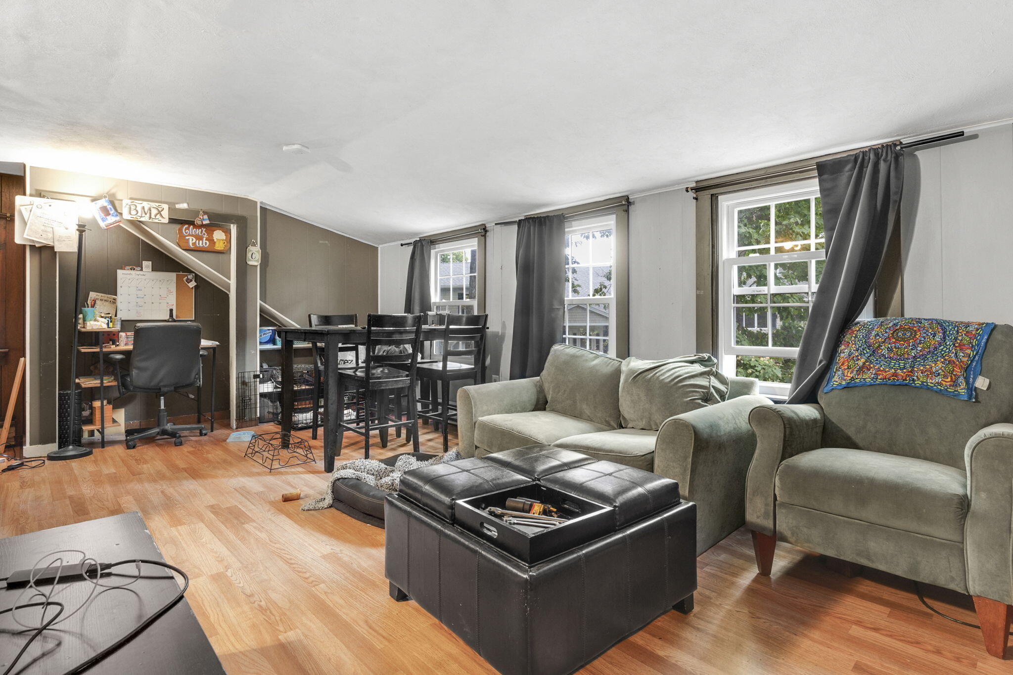 15 Roaring Rock Road York, ME 03909 - Photo 52 of 60 17-web-or-mls-15RoaringRock-6