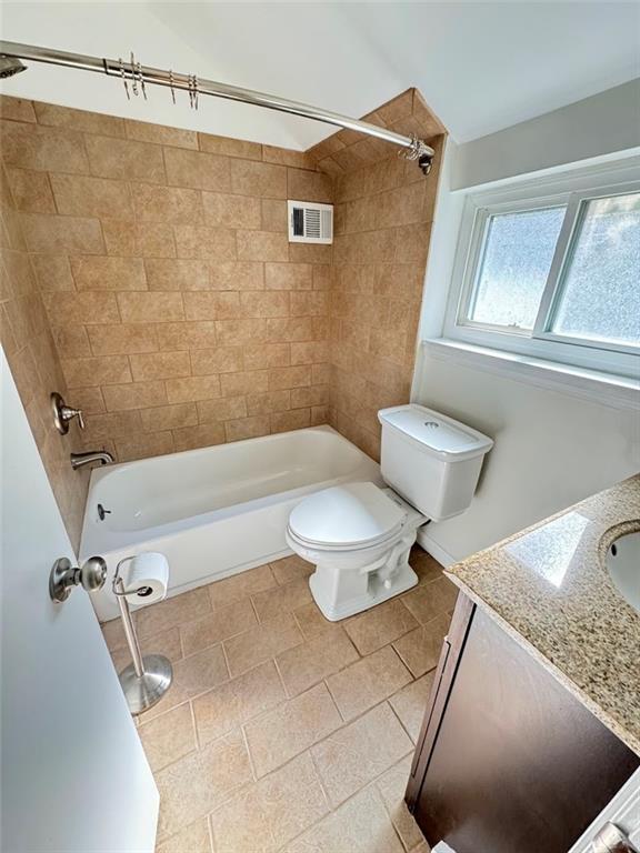 514 Weyman Road Pittsburgh, PA 15236 - Photo 12 of 24 Gallery Image 12
