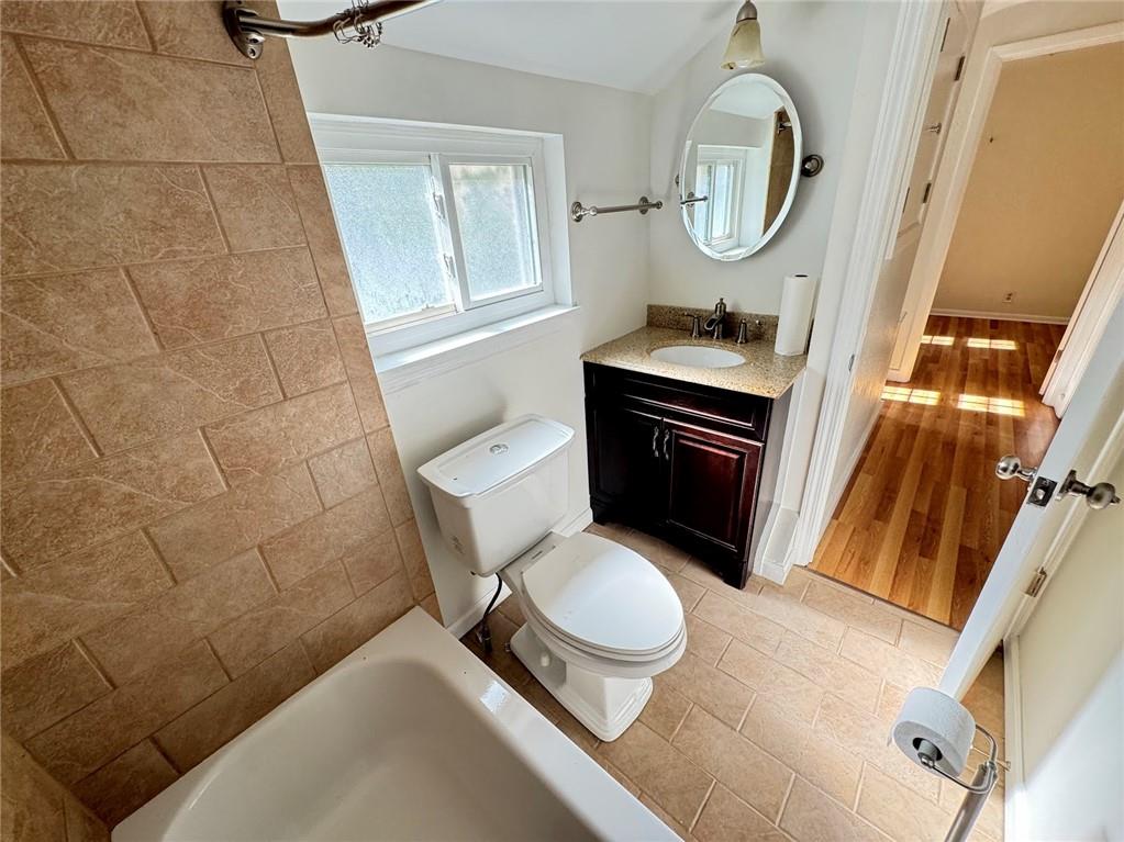 514 Weyman Road Pittsburgh, PA 15236 - Photo 13 of 24 Gallery Image 13