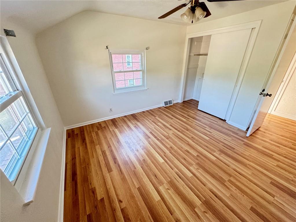 514 Weyman Road Pittsburgh, PA 15236 - Photo 15 of 24 Gallery Image 15