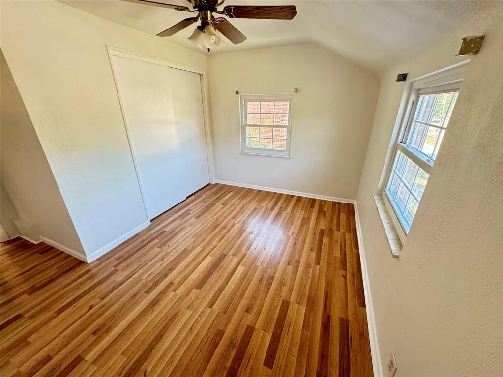 514 Weyman Road Pittsburgh, PA 15236 - Photo 16 of 24 Gallery Image 16