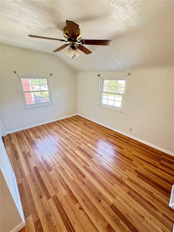 514 Weyman Road Pittsburgh, PA 15236 - Photo 17 of 24 Gallery Image 17