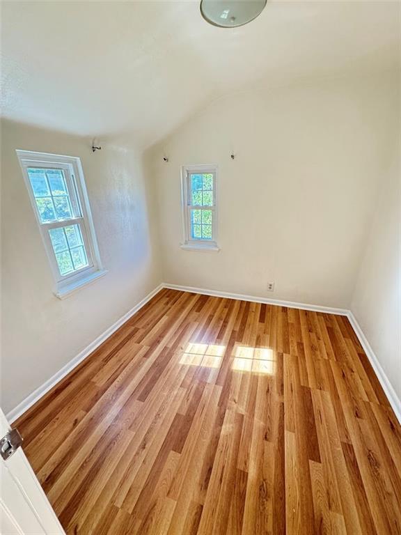 514 Weyman Road Pittsburgh, PA 15236 - Photo 18 of 24 Gallery Image 18