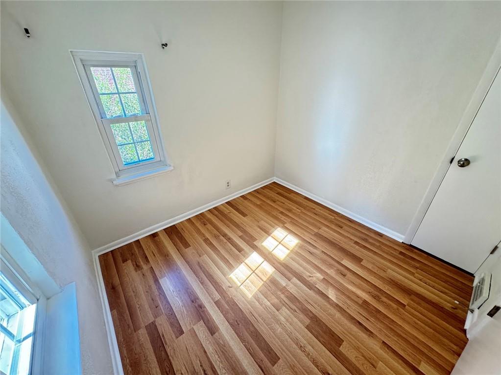 514 Weyman Road Pittsburgh, PA 15236 - Photo 19 of 24 Gallery Image 19
