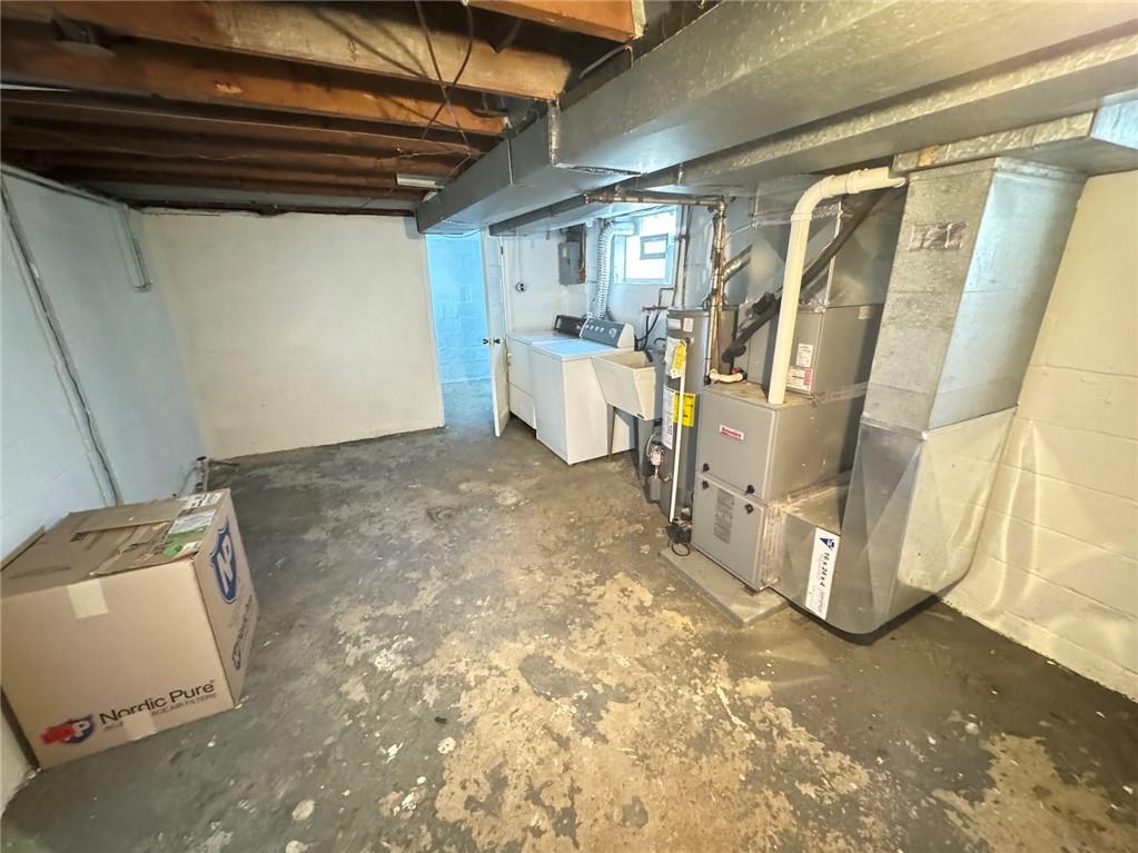 514 Weyman Road Pittsburgh, PA 15236 - Photo 20 of 24 Gallery Image 20