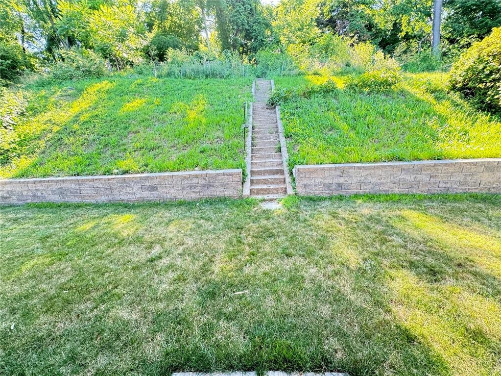 514 Weyman Road Pittsburgh, PA 15236 - Photo 24 of 24 Gallery Image 24