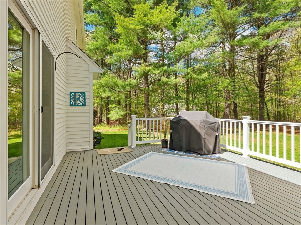 6 New Pond Road Groton, MA 01450 - Photo 33 of 39