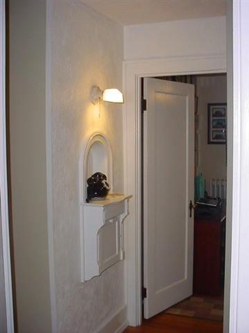 113 Washington Road Scotia, NY 12302 - Photo 8 of 11 Photo 8