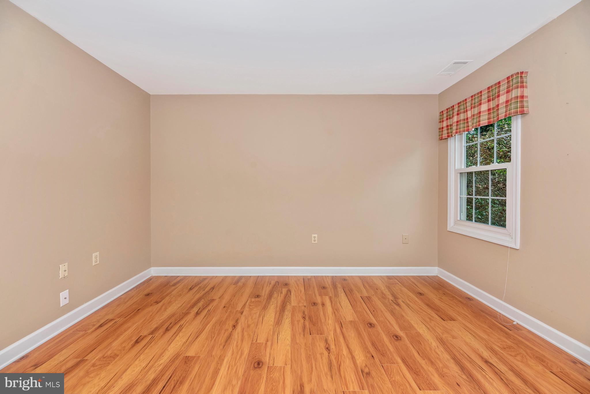 2459 Bear Den Road Frederick, MD 21701 - Photo 9 of 46 Living Room