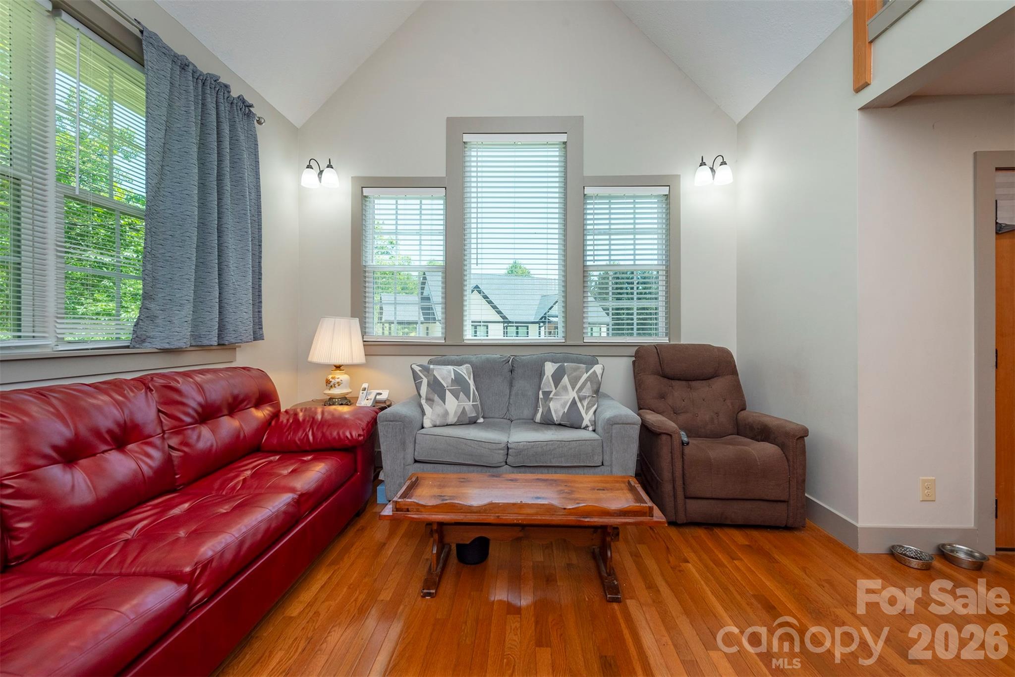 3 Shytle Lane Fletcher, NC 28732 - Photo 12 of 26