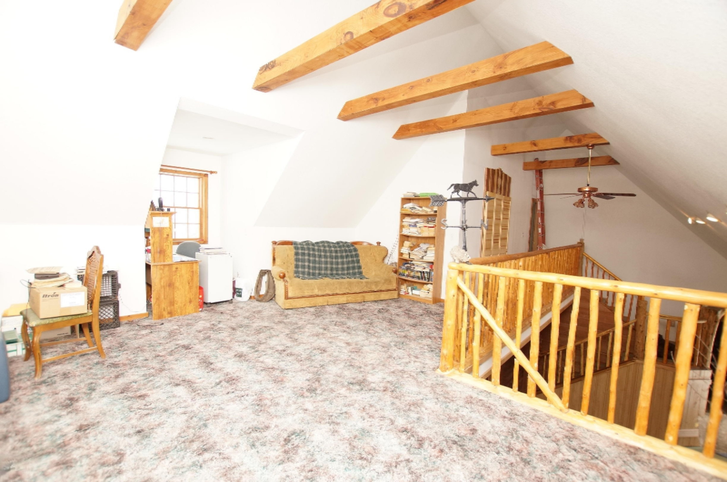 4997 South 124th Avenue Rothbury, MI 49452 - Photo 8 of 21 DSC02009