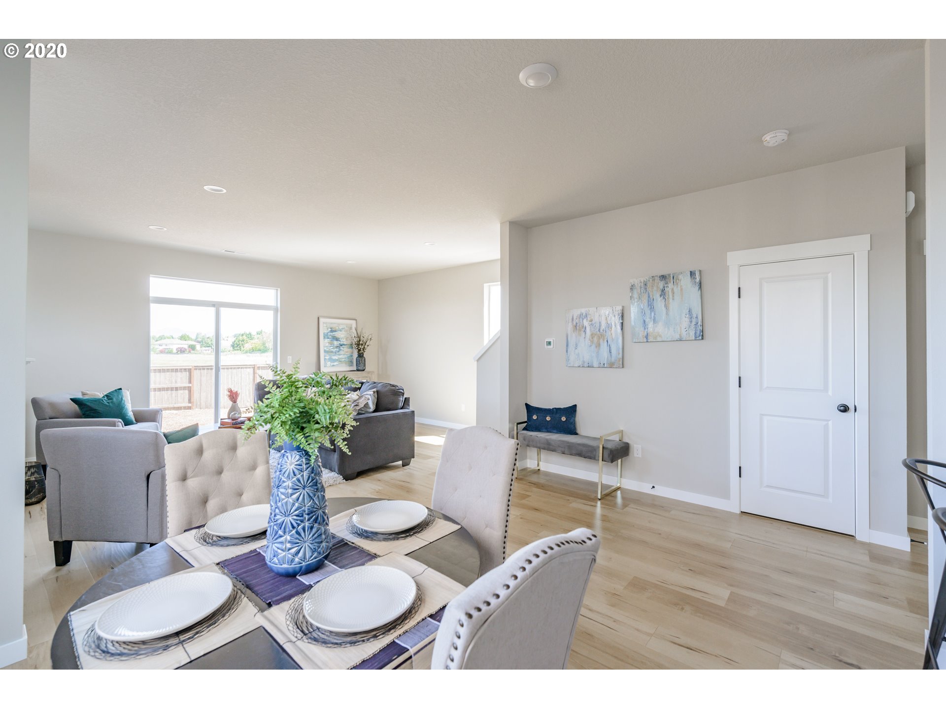 8726 North 3rd Way, Unit LOT35 Ridgefield, WA 98642 - Photo 6 of 15