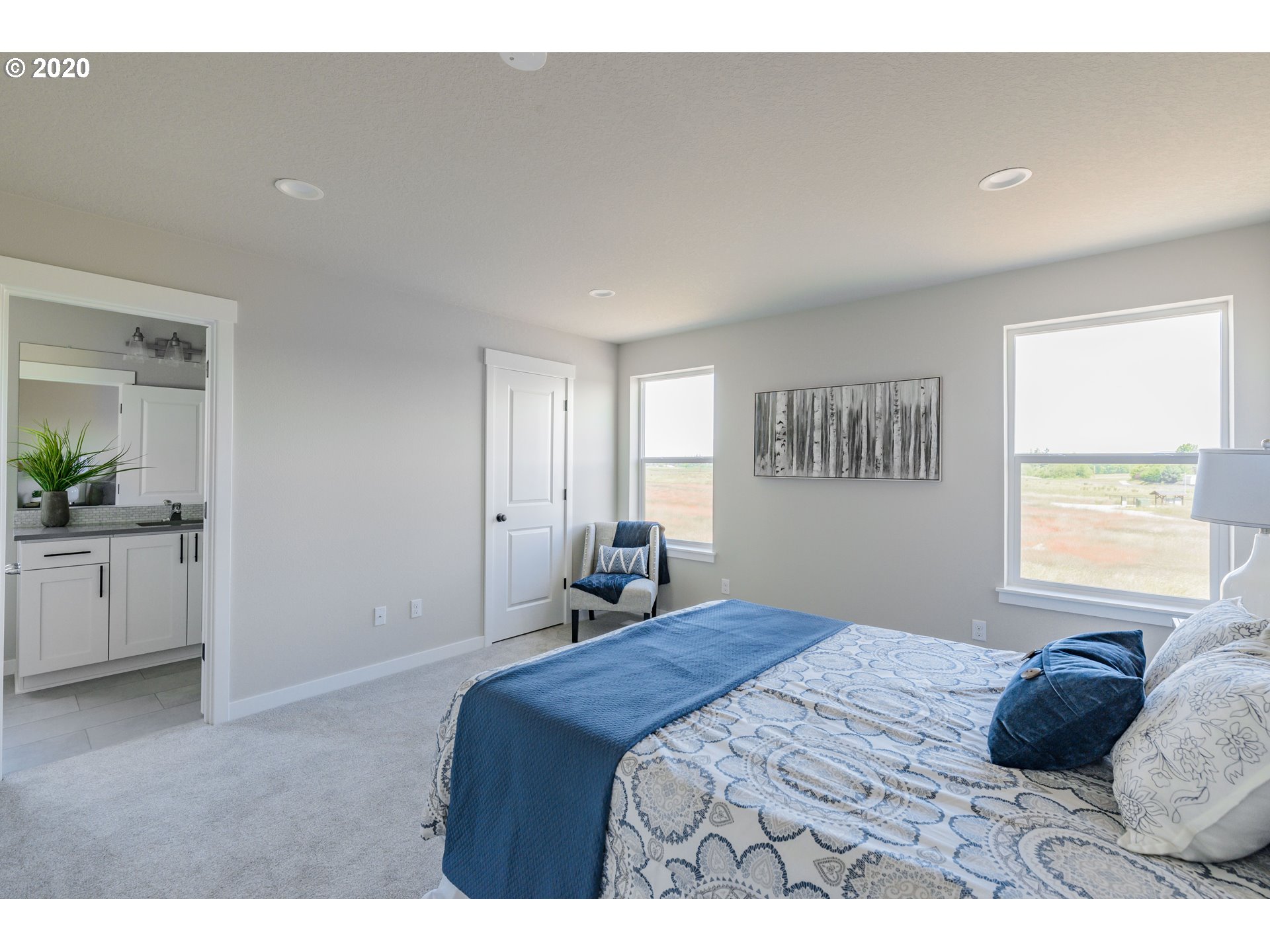 8726 North 3rd Way, Unit LOT35 Ridgefield, WA 98642 - Photo 10 of 15