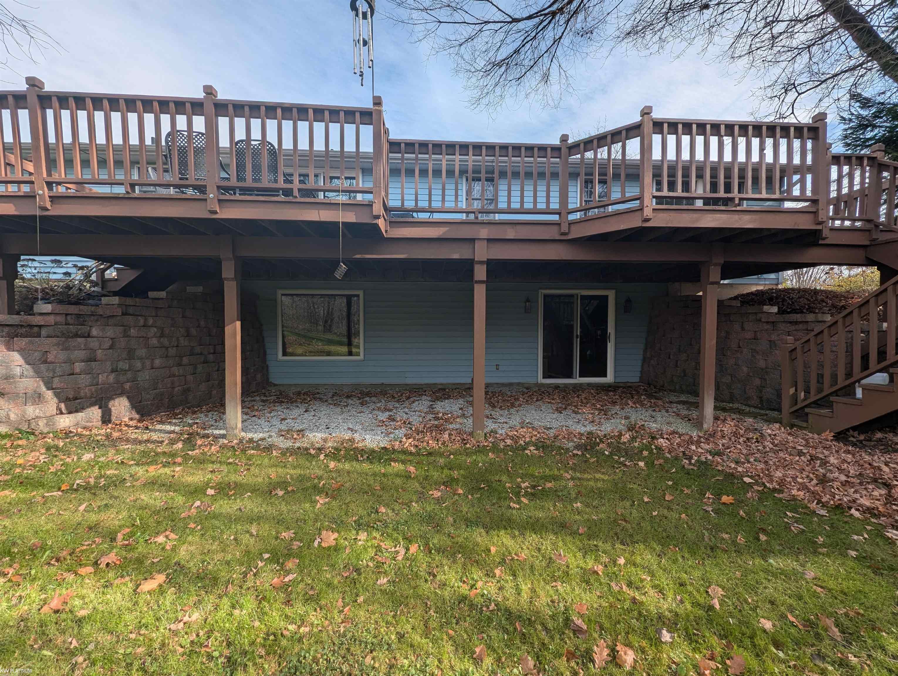 79235 Memphis Ridge Road Richmond, MI 48062 - Photo 13 of 55