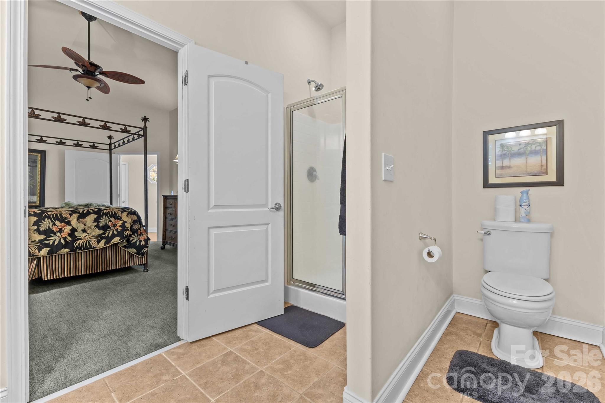 2603 Clover Road Northwest Concord, NC 28027 - Photo 10 of 45