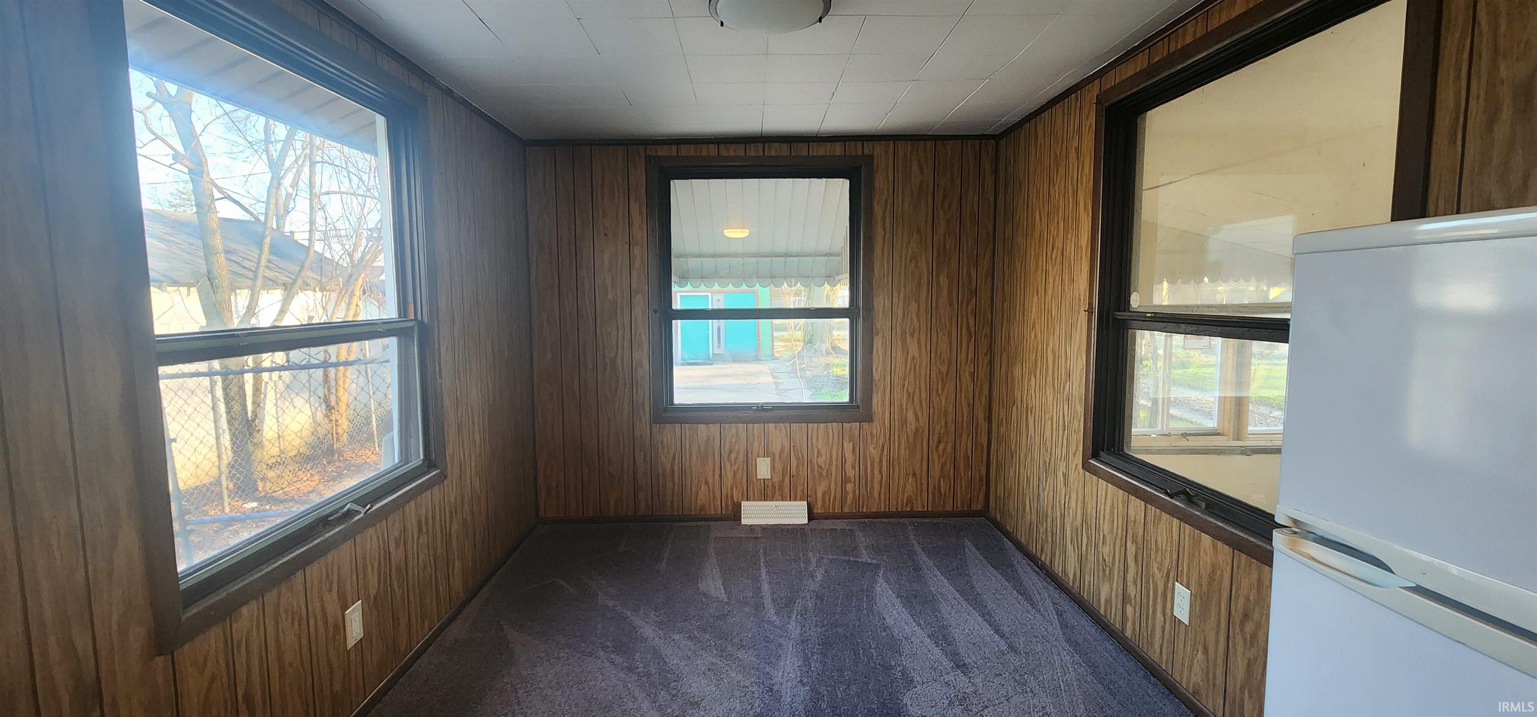 1424 East Rudisill Boulevard Fort Wayne, IN 46806 - Photo 11 of 17 Gallery Image 11