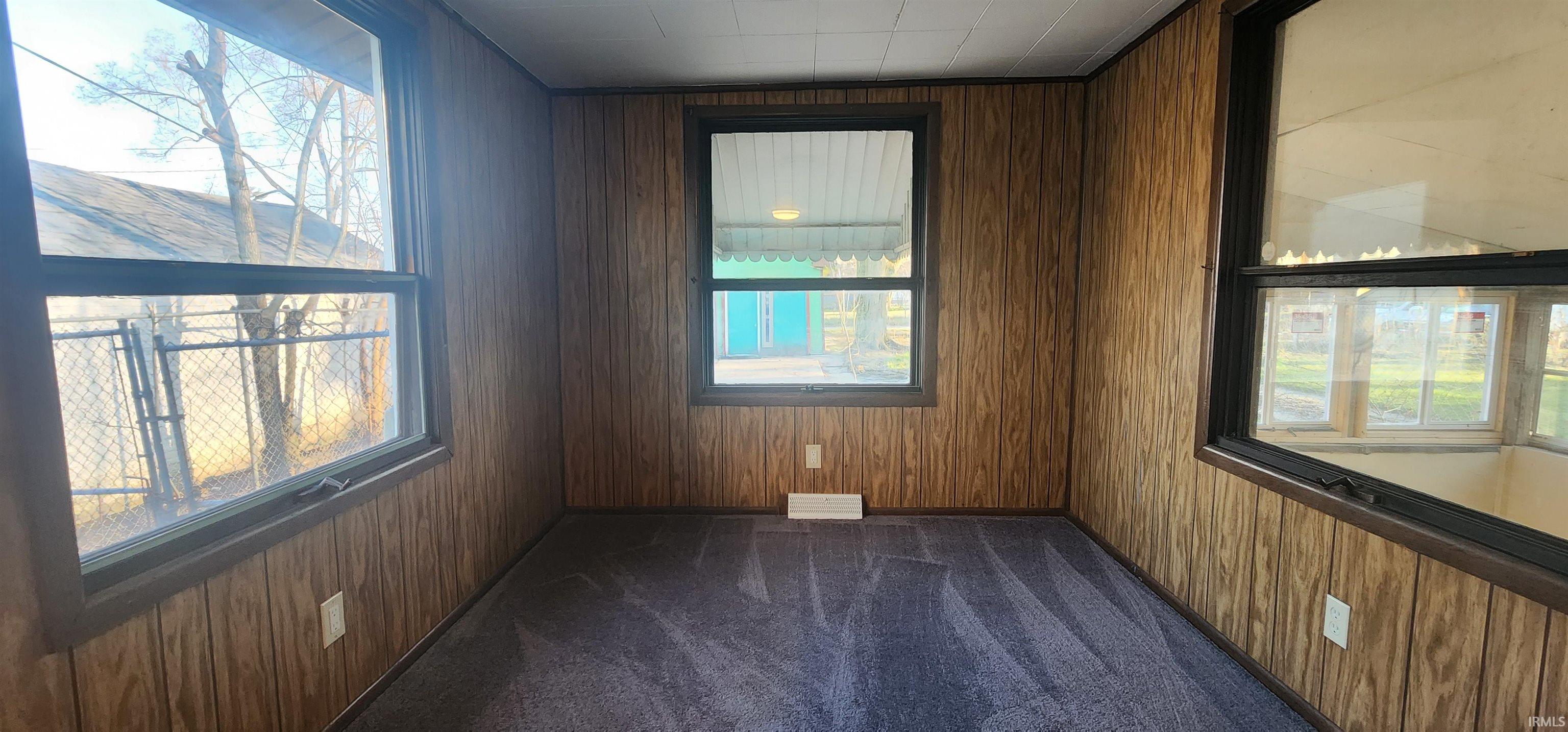 1424 East Rudisill Boulevard Fort Wayne, IN 46806 - Photo 12 of 17 Gallery Image 12