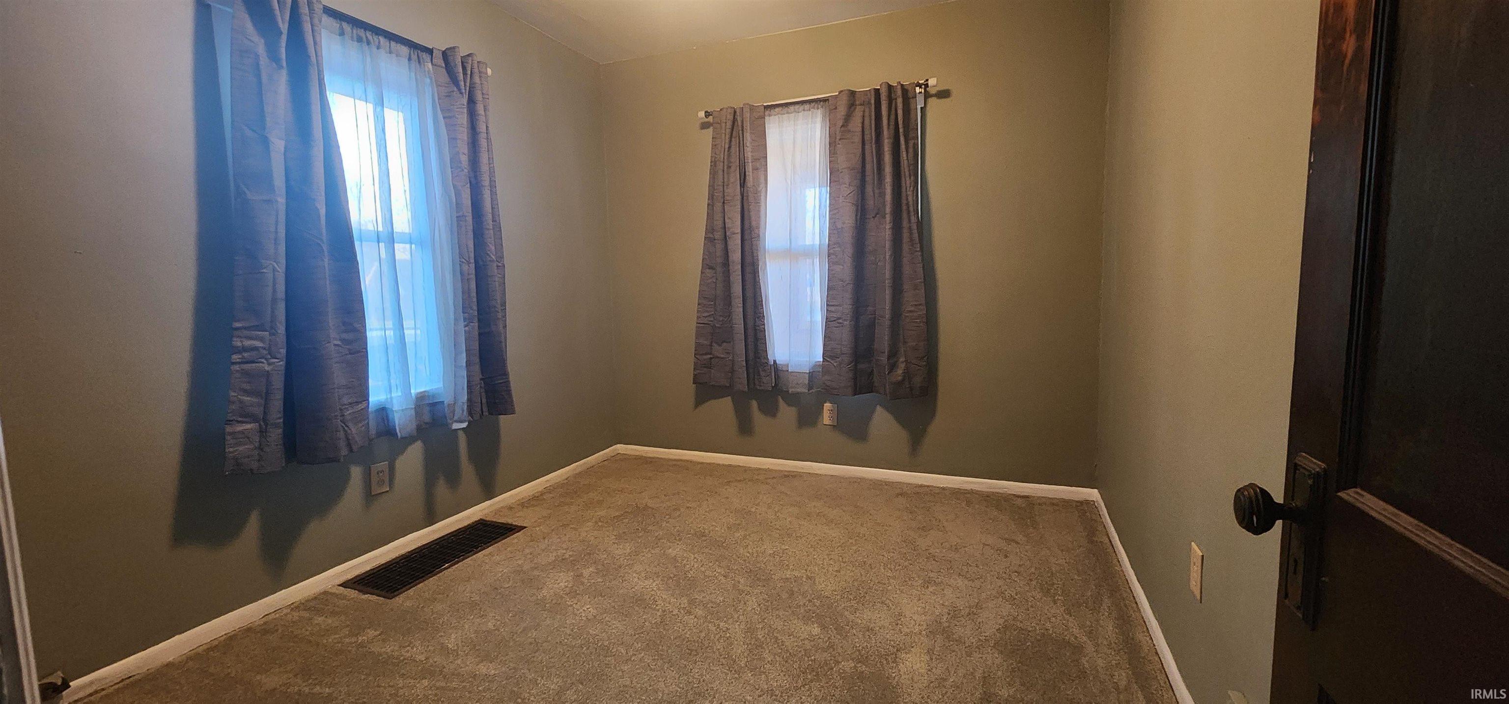 1424 East Rudisill Boulevard Fort Wayne, IN 46806 - Photo 13 of 17 Gallery Image 13